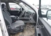 2021 RAM 1500 фото