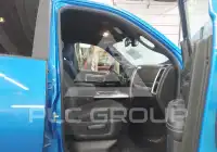 2021 RAM 1500 фото