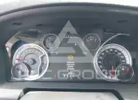 2021 RAM 1500 photo