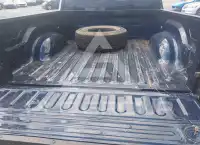 2021 RAM 1500 фото
