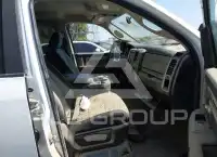 2021 RAM 1500 фото