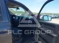 2021 RAM 1500 фото