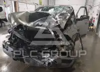 2021 RAM 1500 photo
