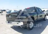 2021 RAM 1500 фото