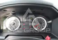 2021 RAM 1500 фото