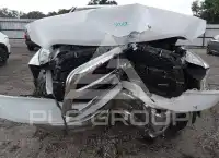 2021 RAM 1500 фото