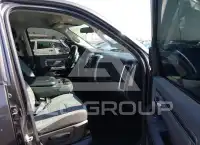 2021 RAM 1500 фото