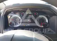 2021 RAM 1500 фото