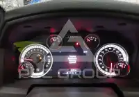 2021 RAM 1500 фото