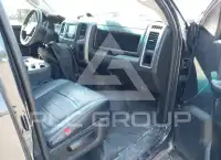 2021 RAM 1500 фото