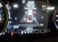 2021 RAM 1500 фото