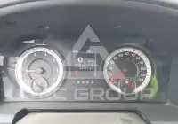 2021 RAM 1500 фото