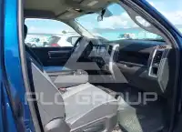 2021 RAM 1500 photo