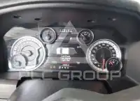 2021 RAM 1500 фото
