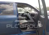 2021 RAM 1500 фото