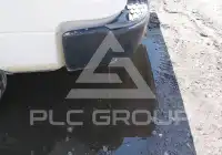 2021 RAM 1500 фото