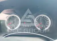 2021 RAM 1500 фото