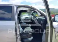 2021 RAM 1500 фото