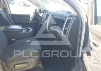 2021 RAM 1500 photo