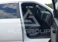 2021 RAM 1500 photo