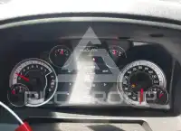2021 RAM 1500 photo