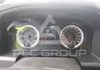 2021 RAM 1500 фото