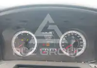 2021 RAM 1500 фото