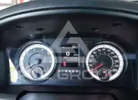 2021 RAM 1500 photo