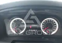 2021 RAM 1500 фото