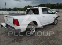 2021 RAM 1500 фото