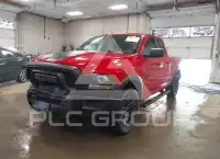2021 RAM 1500 фото