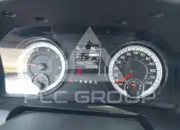 2021 RAM 1500 photo