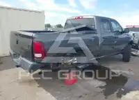 2021 RAM 1500 photo