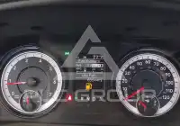 2021 RAM 1500 фото