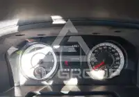 2021 RAM 1500 photo