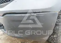 2021 RAM 1500 фото