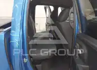 2021 RAM 1500 photo