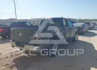2021 RAM 1500 фото