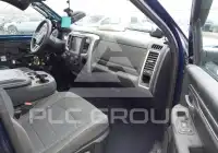 2021 RAM 1500 фото