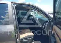 2021 RAM 1500 фото
