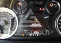 2021 RAM 1500 фото