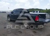 2021 RAM 1500 photo