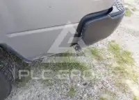 2021 RAM 1500 фото