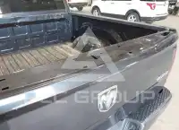 2021 RAM 1500 фото