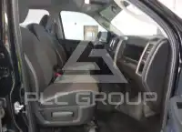 2021 RAM 1500 photo