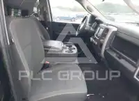2021 RAM 1500 photo