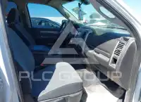 2021 RAM 1500 фото