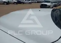 2021 RAM 1500 фото