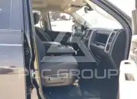 2021 RAM 1500 фото