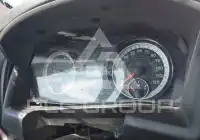 2021 RAM 1500 photo